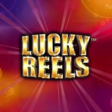Lucky Reels