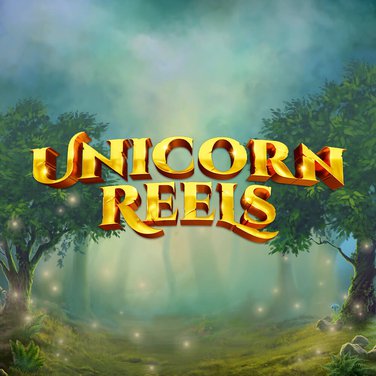 Unicorn Reels