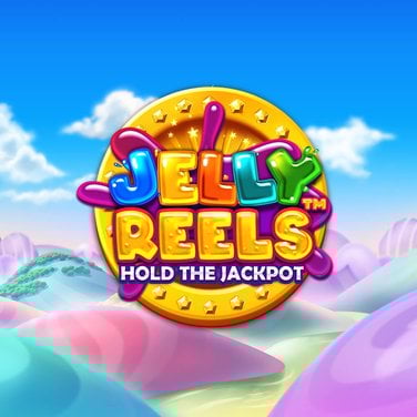 Jelly Reels