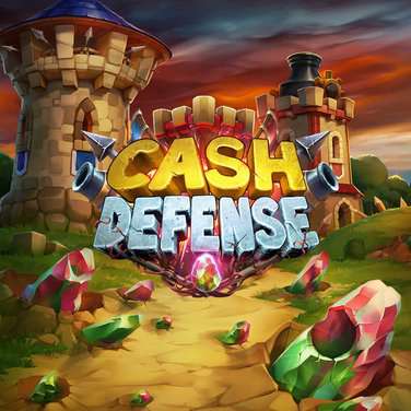 Cash Defense