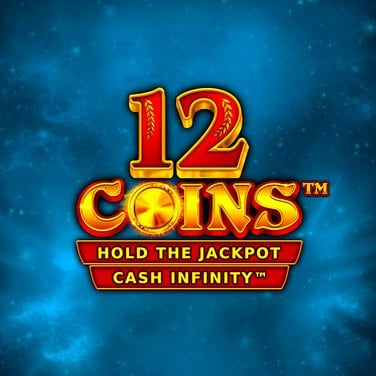 12 Coins