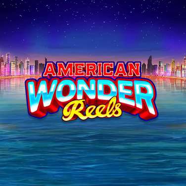 American Wonder Reels