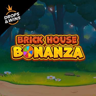 Brick House Bonanza