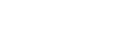 ΚΕΘΕΑ Λογότυπο